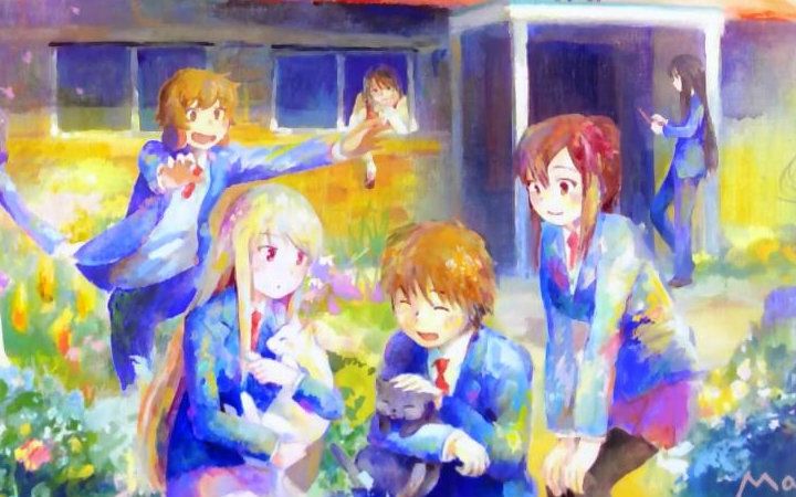 长江师范学院学位证样本
