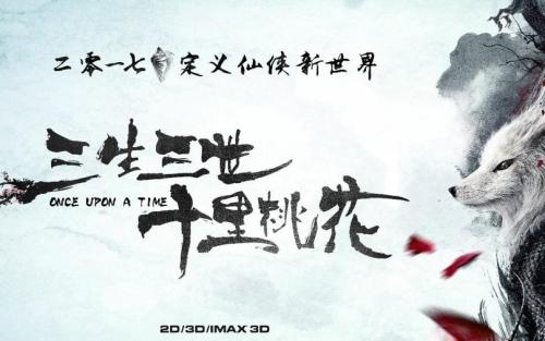 制作中密苏里大学毕业证
